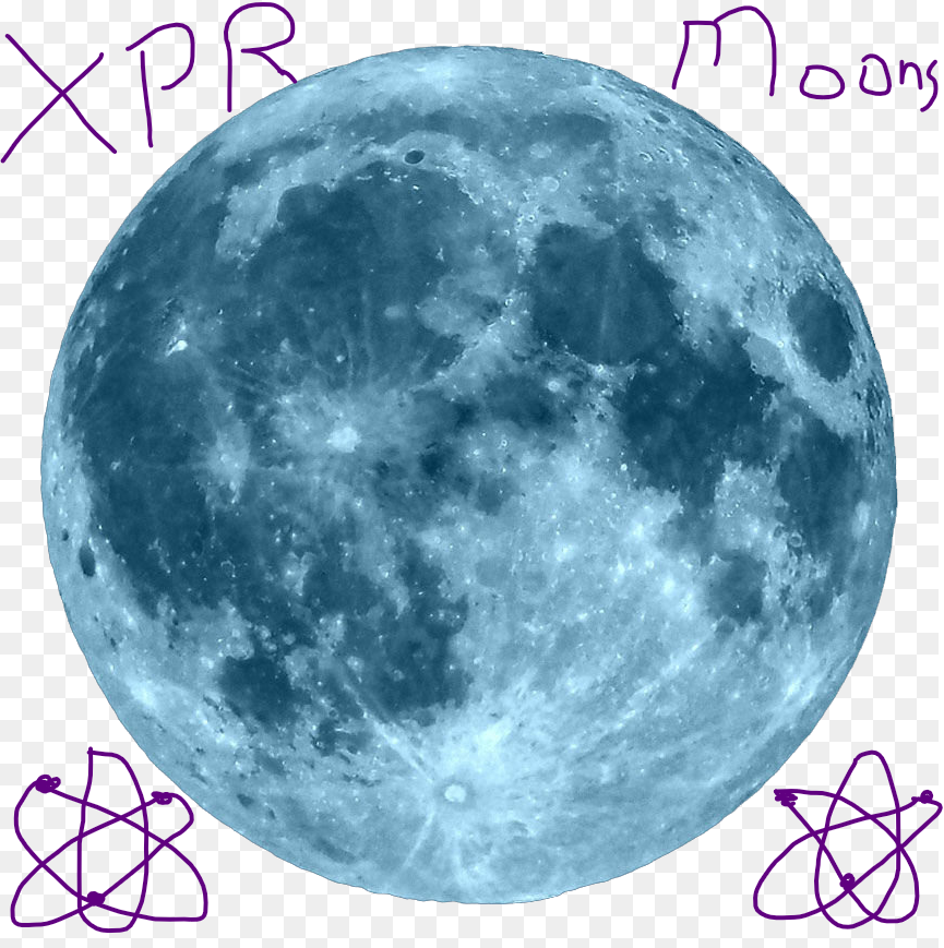 MoonShot