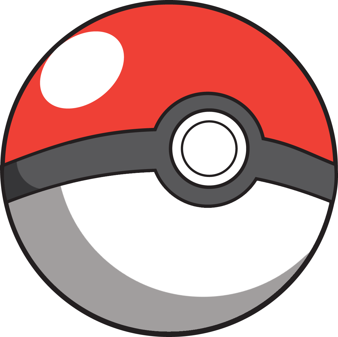 XPR POKEMONS COLLECTION 