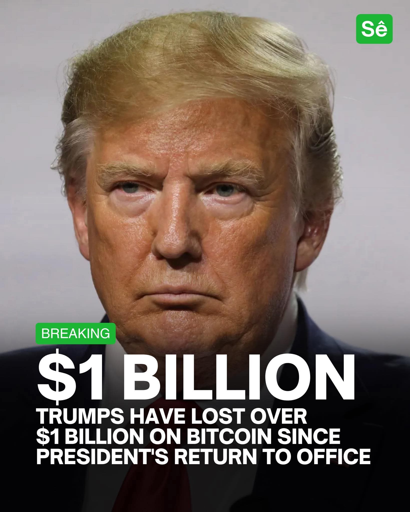 xprtrumpman5