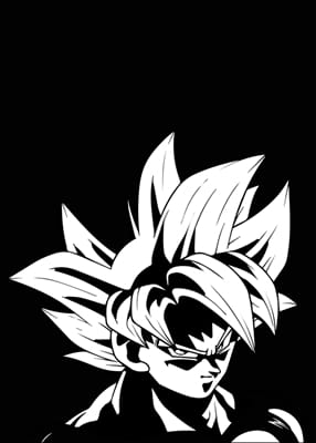 dragonballz1