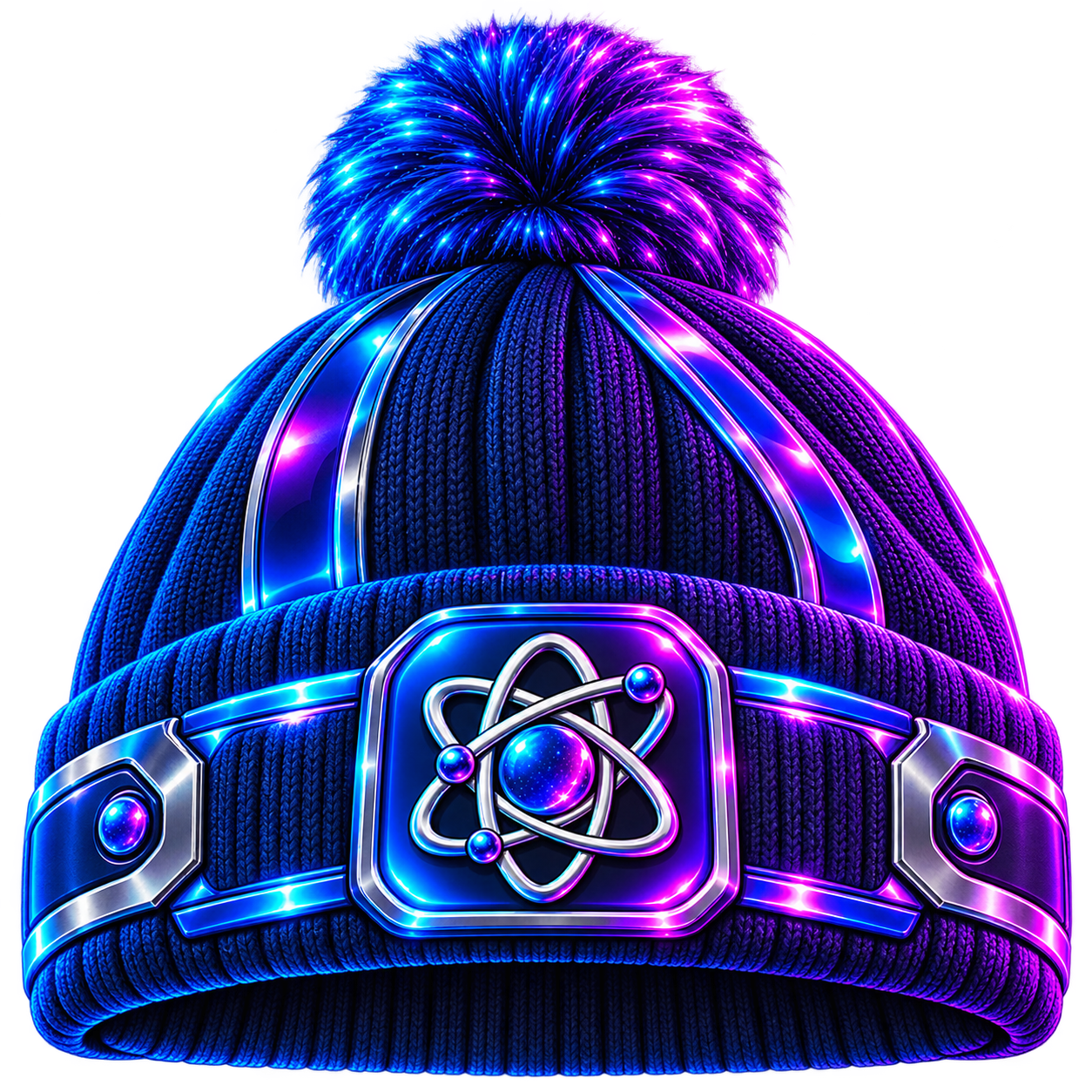 NFTv2